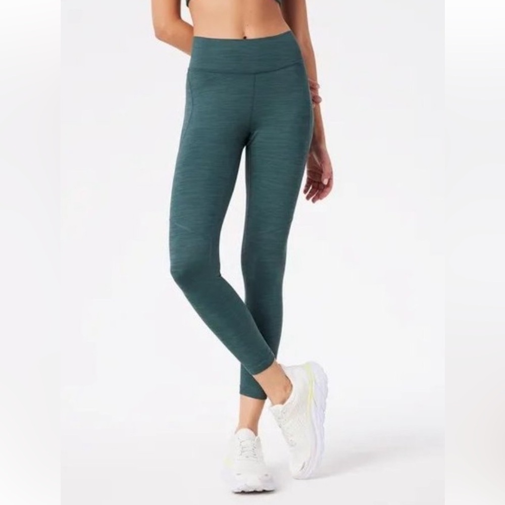 Outdoor voices legging M